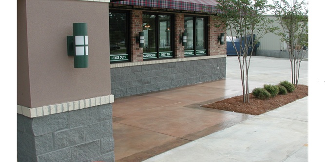 CTi - Concrete Technology Slider-6