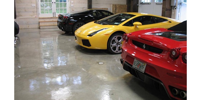 CTi - Concrete Technology Slider-9