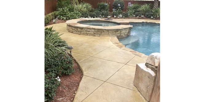 CTi - Concrete Technology Slider-7