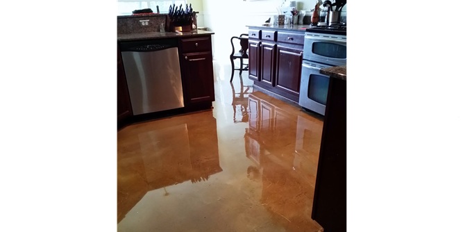 CTi - Concrete Technology Slider-10