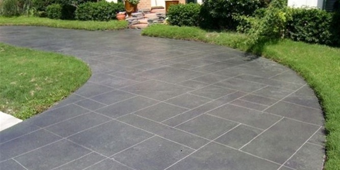 CTi - Concrete Technology Slider-8