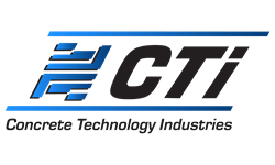 CTi - Concrete Technology CTi - Concrete Technology