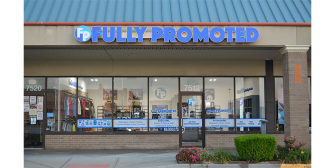 FULLY PROMOTED Slider-1