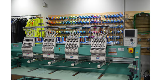 FULLY PROMOTED Slider-3