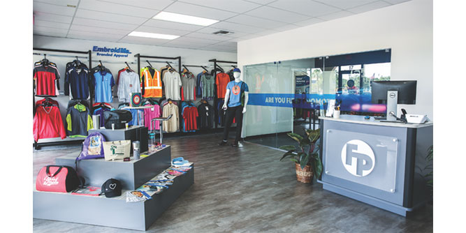 FULLY PROMOTED Slider-5