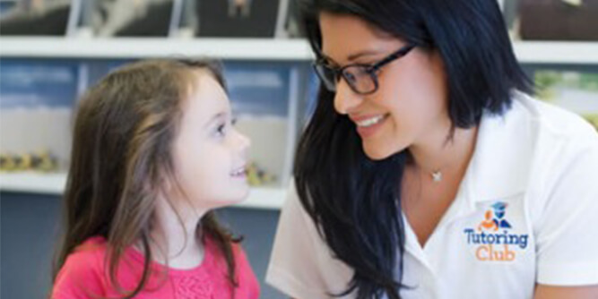 Tutoring Club Slider-1