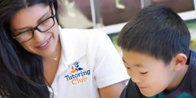 Tutoring Club Slider-4