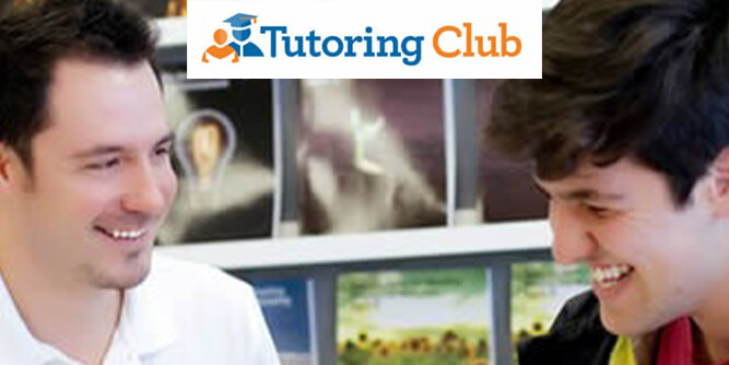 Tutoring Club Slider-3