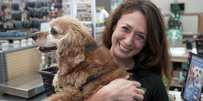 Pet Supplies Plus Slider-1