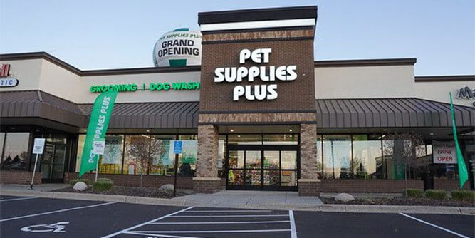 Pet Supplies Plus Slider-8