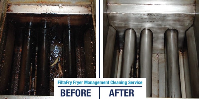 Filta Environmental Kitchen Solutions Slider-3