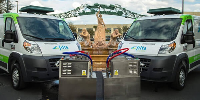 Filta Environmental Kitchen Solutions Slider-4