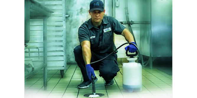 Filta Environmental Kitchen Solutions Slider-5