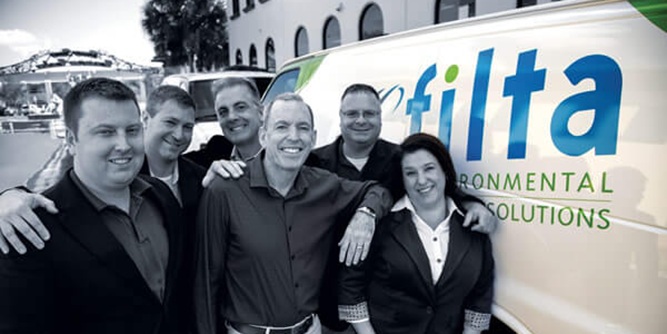 Filta Environmental Kitchen Solutions Slider-6