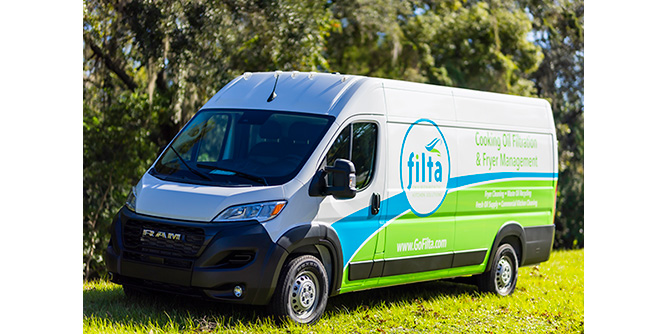 Filta Environmental Kitchen Solutions Slider-1