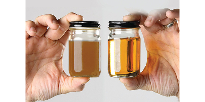 Filta Environmental Kitchen Solutions Slider-2