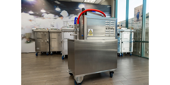 Filta Environmental Kitchen Solutions Slider-3