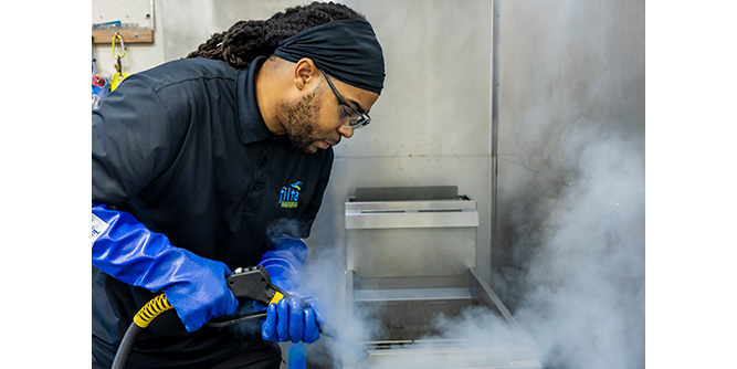 Filta Environmental Kitchen Solutions Slider-4