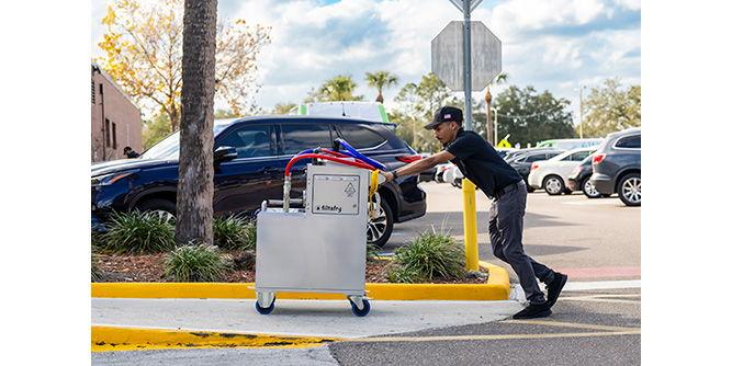 Filta Environmental Kitchen Solutions Slider-5