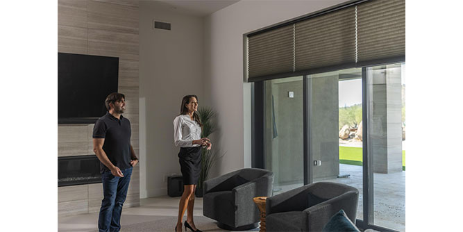 Gotcha Covered Slider-1