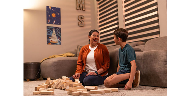 Gotcha Covered Slider-2