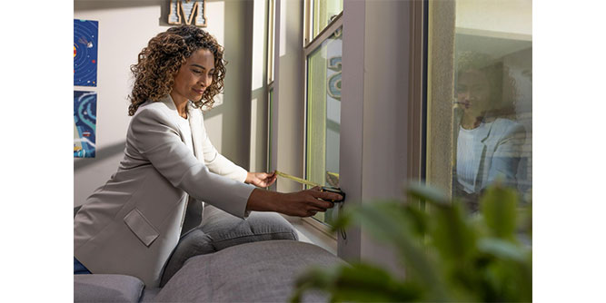 Gotcha Covered Slider-3