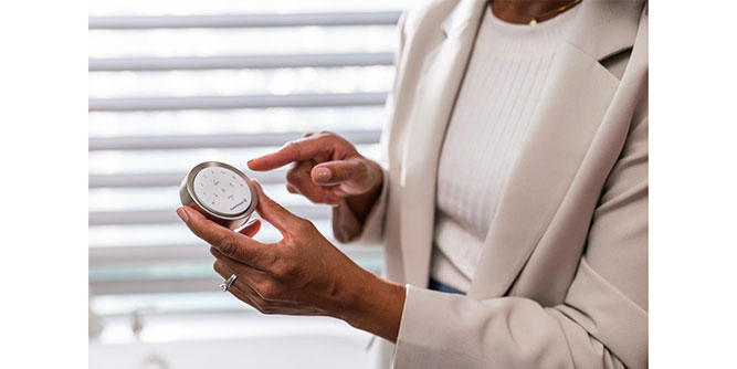 Gotcha Covered Slider-4