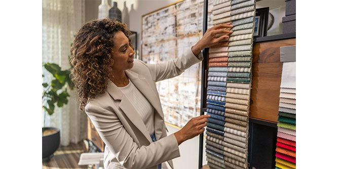 Gotcha Covered Slider-5