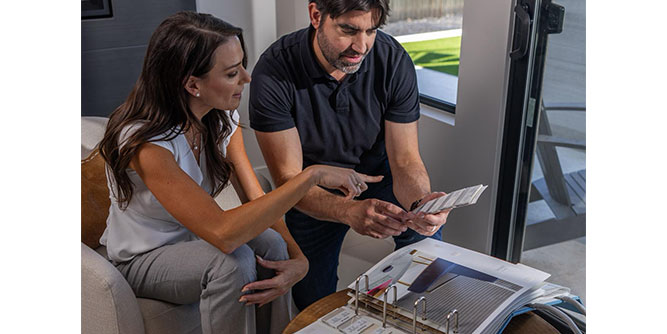 Gotcha Covered Slider-7