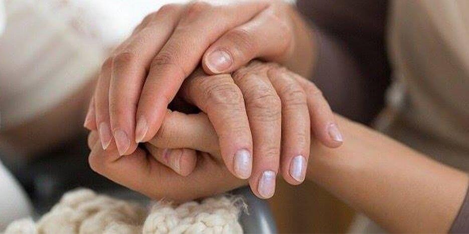 Caring Senior Service Slider-10