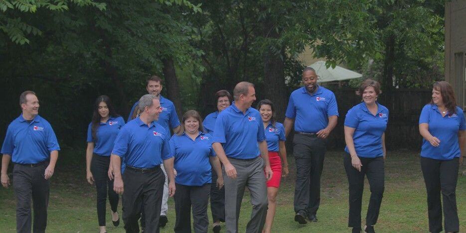 Caring Senior Service Slider-4