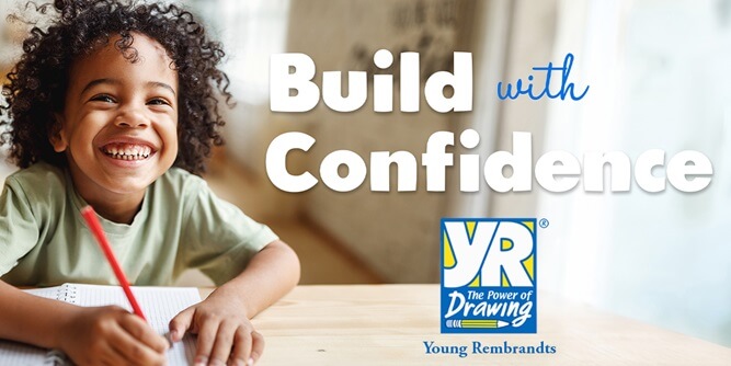 Young Rembrandts Slider-1