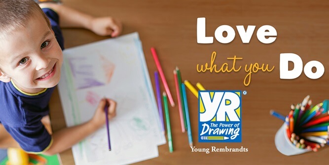 Young Rembrandts Slider-3