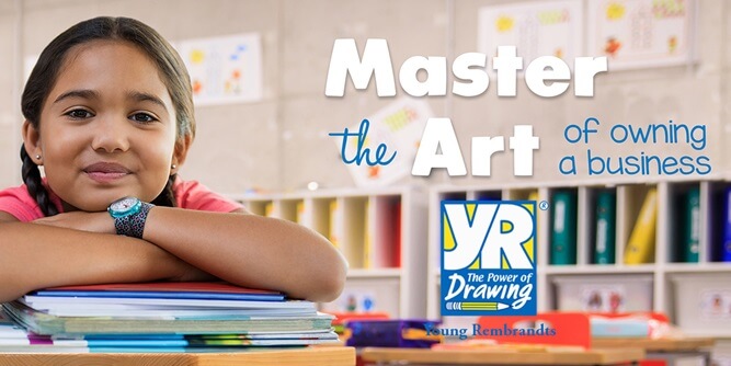 Young Rembrandts Slider-2