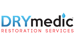 DRYmedic Restoration ServicesFranchise Opportunity DRYmedic Restoration Services Franchise Opportunity