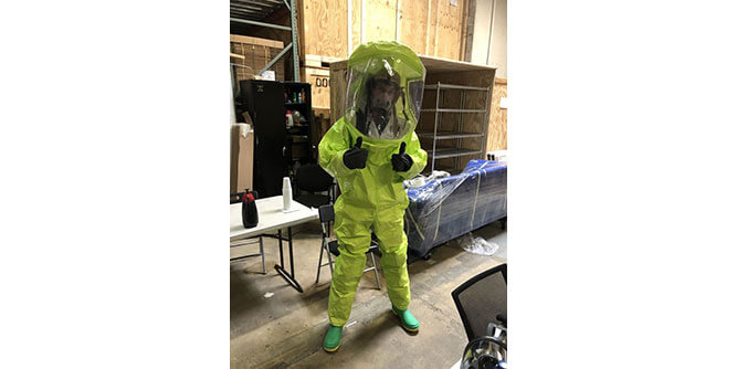 DRYmedic Restoration Services Slider-5