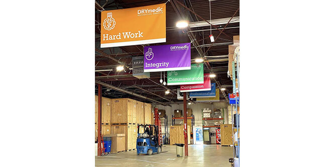 DRYmedic Restoration Services Slider-6