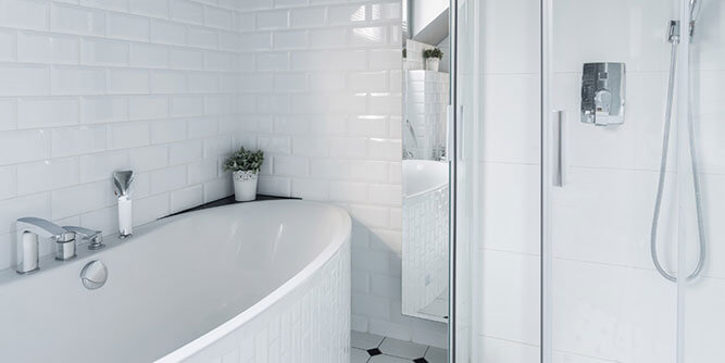 The Grout Medic Slider-4