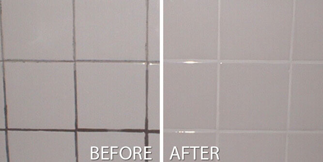 The Grout Medic Slider-5