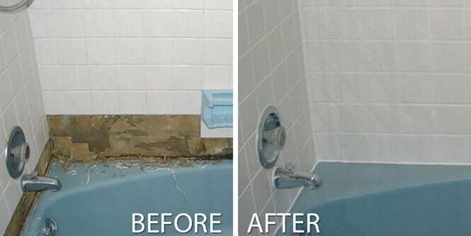 The Grout Medic Slider-5