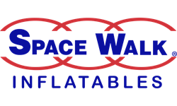 Space Walk Inflatables Space Walk Inflatables