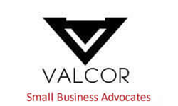 Valcor Small Business Advocates