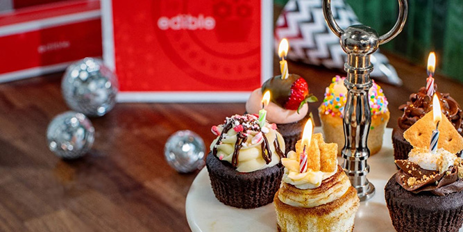 Edible Slider-6