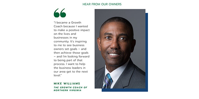 Growth Coach - Business Coaching Slider-9