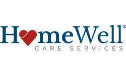 HomeWell Care Services HomeWell Care Services