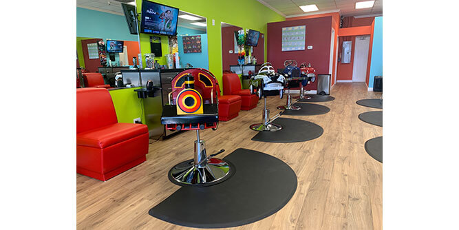 Pigtails & Crewcuts Slider-2