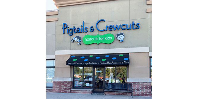 Pigtails & Crewcuts Slider-3