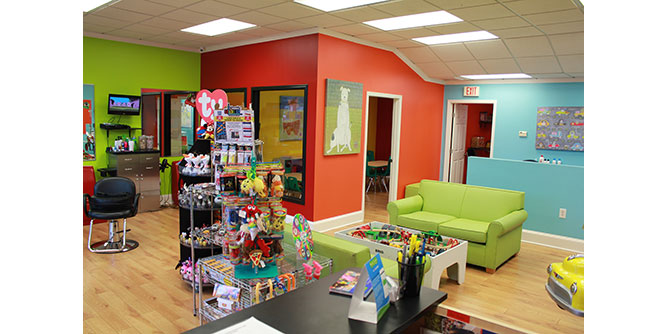 Pigtails & Crewcuts Slider-4