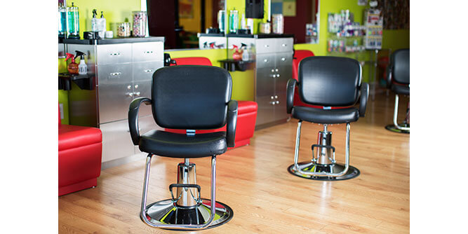 Pigtails & Crewcuts Slider-5