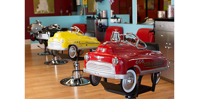 Pigtails & Crewcuts Slider-6